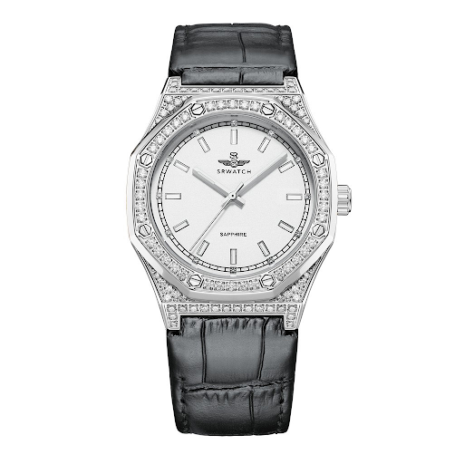 srwatch-SL9999-4102GLA.png